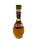 Licor Berwanger Fino de Butiá  375 ml - Imagem 1