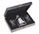 Kit Unitário Casa Bucco 160 ml carvalho - Imagem 1