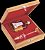 Kit Unitário Casa Bucco 160 ml amburana - Imagem 2