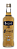 Cachaça Casa Bucco Grápia 700 ml - Imagem 1