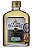Cachaça Velho Alambique Carvalho 160 ml - Imagem 1
