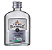 Cachaça Velho Alambique Prata 160 ml - Imagem 1
