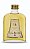 Grappa Casa Bucco 160 ml - Imagem 1