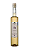Grappa Casa Bucco 500 ml - Imagem 1
