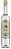 Grappa Casa Bucco Tradicional 500 ml - Imagem 1