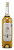 Grappa Casa Bucco 750 ml - Imagem 1