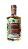 Cachaça Velho Alambique Madeiras Centenárias 750 ml - Imagem 1