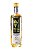 Cachaça Invito Amburana 700 ml - Imagem 1