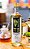 Cachaça Invito Amburana 700 ml - Imagem 2