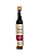 Licor Muçum do Brasil Fino de Uva 375 ml - Imagem 1