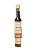 Licor Muçum do Brasil Fino de Laranja 375 ml - Imagem 1