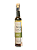 Licor Muçum do Brasil Creme de Figo 375 ml - Imagem 1