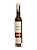 Licor Muçum do Brasil Creme de Chocolate 375 ml - Imagem 1
