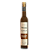 Licor Muçum do Brasil Creme de Cacau 375 ml - Imagem 1