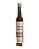 Licor Muçum do Brasil Creme de Cappuccino 375 ml - Imagem 1
