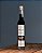 Licor Muçum do Brasil Creme de Café 375 ml - Imagem 2