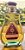 Cachaça Casa Bucco Cerejeira Europeia 700 ml - Imagem 2