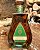 Cachaça Casa Bucco Acácia Italiana 700 ml - Imagem 2