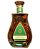 Cachaça Casa Bucco Acácia Italiana 700 ml - Imagem 1