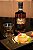 Whiskey Blended 700 ml - Imagem 2
