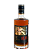 Whiskey Blended 700 ml - Imagem 1