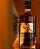 Whiskey Blended 700 ml - Imagem 3