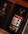 Whiskey Single Malt 12 anos 700 ml - Imagem 2