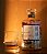 Whiskey Single Malt 12 anos 700 ml - Imagem 5