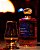 Whiskey Single Malt 3 anos 700 ml - Imagem 5