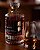 Whiskey Single Malt 18 anos 700 ml - Imagem 2