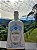 Cachaça Velho Alambique Porcelana Prata 700 ml - Imagem 2