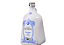 Cachaça Velho Alambique Porcelana Prata 700 ml - Imagem 1