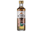 Cachaça Velho Alambique Blend 50 ml - Imagem 1