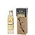 Cachaça Velho Alambique Prata 50 ml - Imagem 3