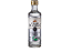Cachaça Velho Alambique Prata 50 ml - Imagem 1