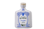 Cachaça Velho Alambique Porcelana Prata 125 ml - Imagem 1