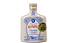 Cachaça Velho Alambique Porcelana Blend 125 ml - Imagem 1