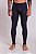Calça Lycra Masculina Drop Wind - Imagem 1