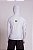 Camisa Lycra Balaclava Vancouver Island - Imagem 2