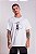 Camiseta Bomba - Imagem 1