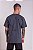 Camiseta Kite Wave - Imagem 2