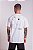 Camiseta Kite Surf - Imagem 2