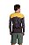 Camisa Lycra Saturno - Imagem 2
