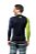 Lycra Masculina Dos Mosquices - Imagem 2