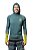 Lycra Masculina Capuz Los Castillos - Imagem 1