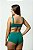Short Feminino Forest - Imagem 2