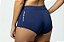 Short Feminino Navy - Imagem 4