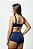 Short Feminino Navy - Imagem 2
