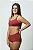 Short Feminino Terracota - Imagem 1