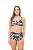 Short Vento Sul - Imagem 1